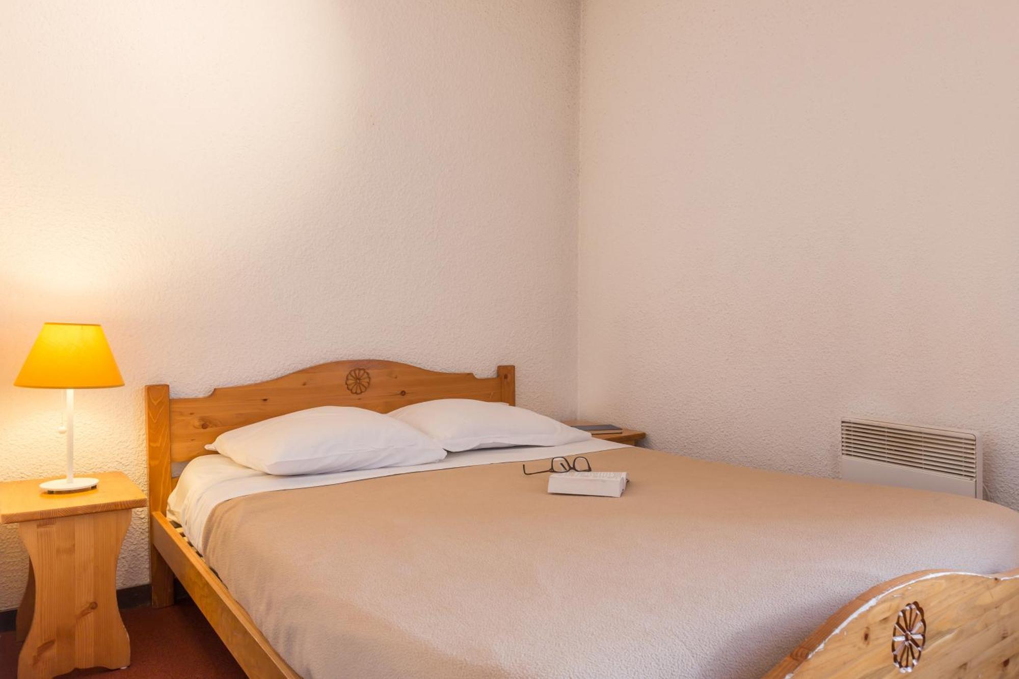 Partenaire Le Schuss Val Thorens